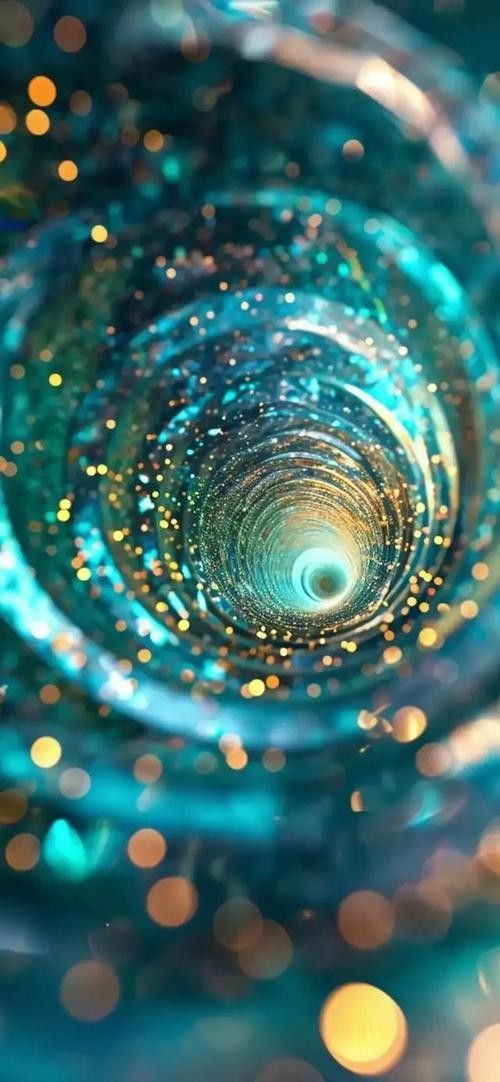 如何設(shè)置手機(jī)壁紙為豎屏：vivo手機(jī)豎屏壁紙?jiān)趺丛O(shè)置豎屏壁紙?jiān)O(shè)置全攻略