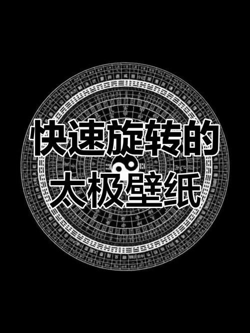 如何設(shè)置手機(jī)壁紙為豎屏：vivo手機(jī)豎屏壁紙?jiān)趺丛O(shè)置豎屏壁紙?jiān)O(shè)置全攻略