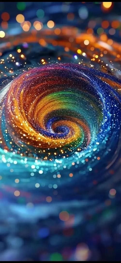 如何設(shè)置手機(jī)壁紙為豎屏：vivo手機(jī)豎屏壁紙?jiān)趺丛O(shè)置豎屏壁紙?jiān)O(shè)置全攻略