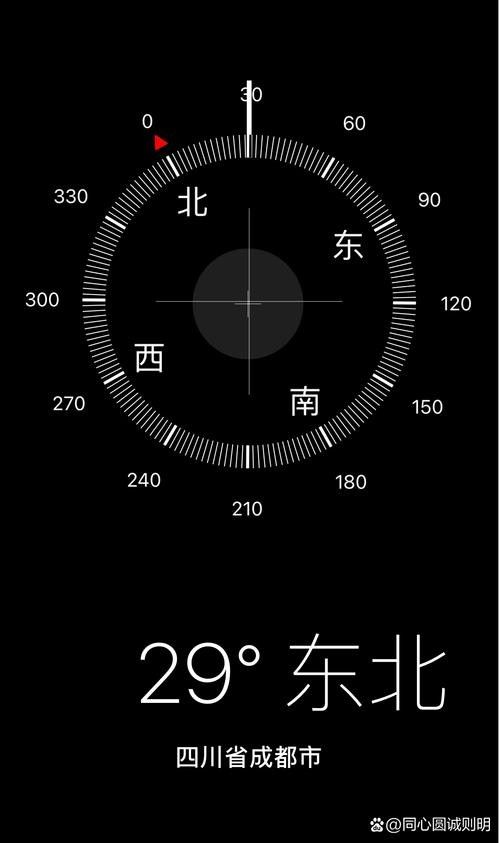 如何設(shè)置手機(jī)壁紙為豎屏：vivo手機(jī)豎屏壁紙?jiān)趺丛O(shè)置豎屏壁紙?jiān)O(shè)置全攻略