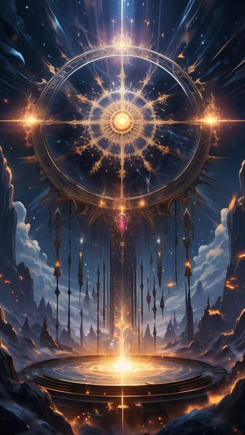 如何設(shè)置手機(jī)壁紙為豎屏：vivo手機(jī)豎屏壁紙?jiān)趺丛O(shè)置豎屏壁紙?jiān)O(shè)置全攻略