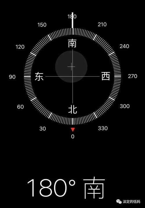 如何設(shè)置手機(jī)壁紙為豎屏：vivo手機(jī)豎屏壁紙?jiān)趺丛O(shè)置豎屏壁紙?jiān)O(shè)置全攻略