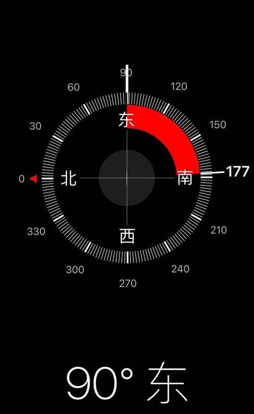 如何設(shè)置手機(jī)壁紙為豎屏：vivo手機(jī)豎屏壁紙?jiān)趺丛O(shè)置豎屏壁紙?jiān)O(shè)置全攻略