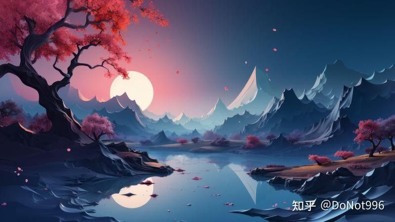 高清壁紙如何下載：4k高清壁紙下載的詳細(xì)方法和推薦資源