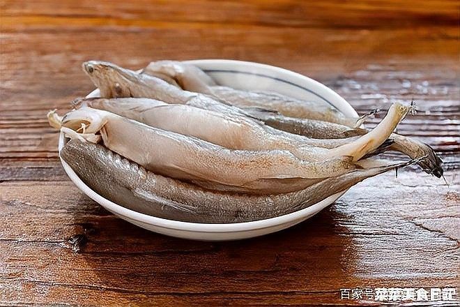 寶龍魚(yú)這道菜有哪些特色做法：寶龍魚(yú)怎么做好吃？