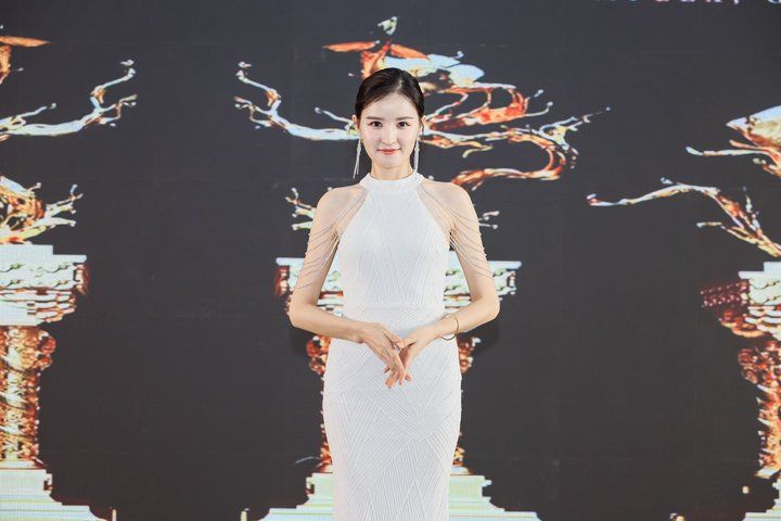 2025 長城杯世界龍虎魟魚錦標賽（頒獎典禮）：2025長城杯世界龍虎魟魚錦標賽頒獎典禮