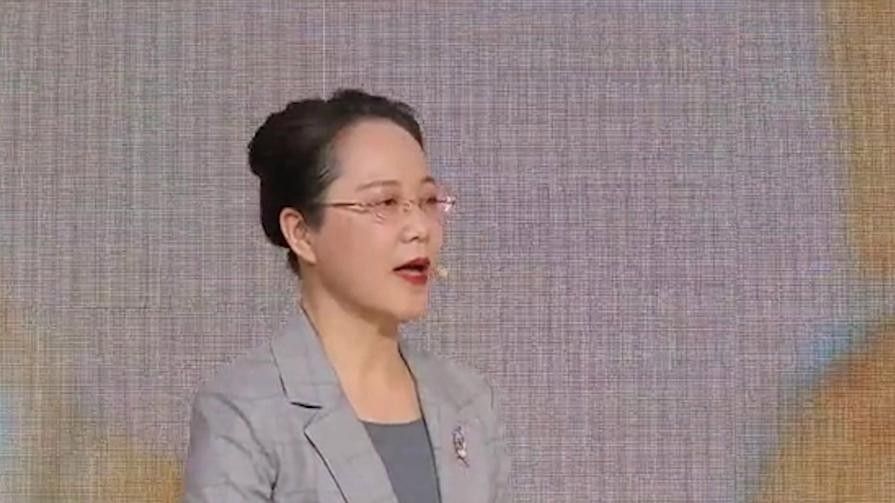 如何預防打粉??？：十年老魚友分享森宛的宛兒,夏季常見魚病打粉病的防治方法