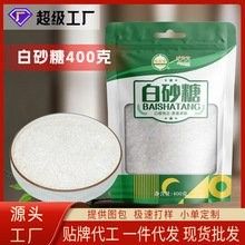 有哪些深色細(xì)砂推薦：老河馬的萌寵,魚缸底砂哪個(gè)牌子好