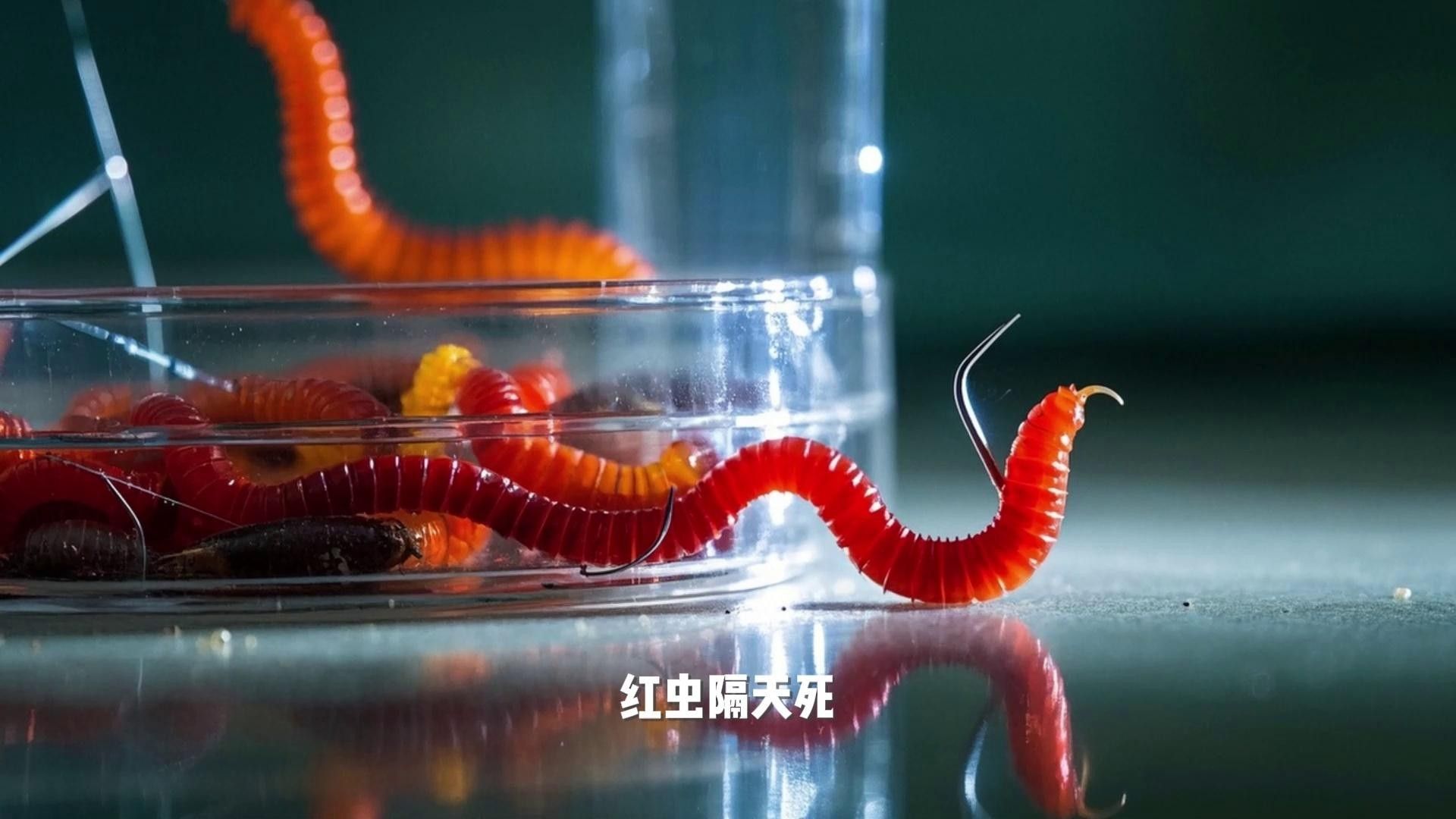 活餌消毒后能保存多久：活餌消毒后的保存時間因種類、保存方法和消毒方式不同而有差異