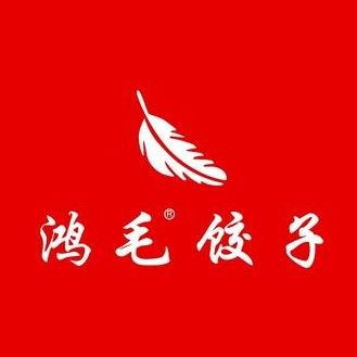 金龍魚碼頭附近有哪些美食：北京美食攻略
