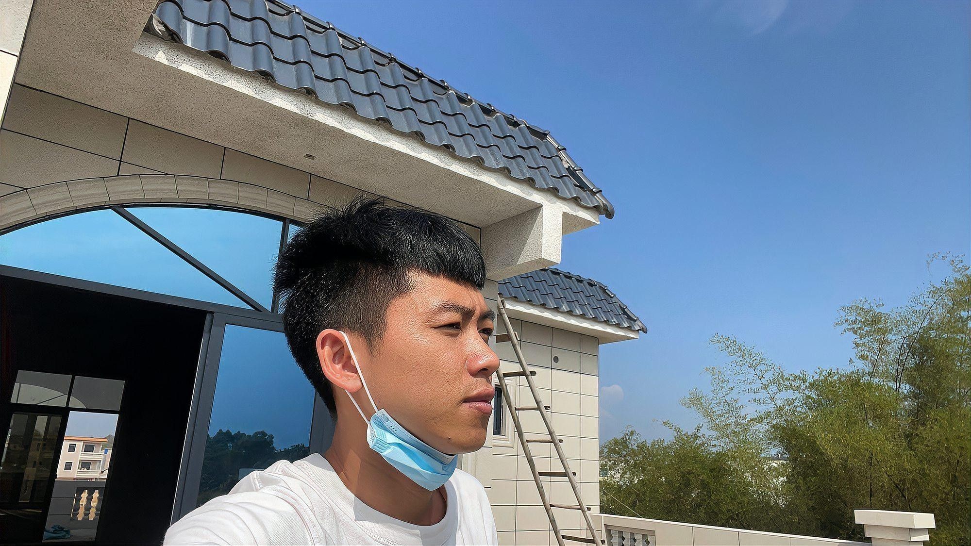 挑選時應該注意哪些細節(jié)：「高品質(zhì)」服飾具備哪些合格標準