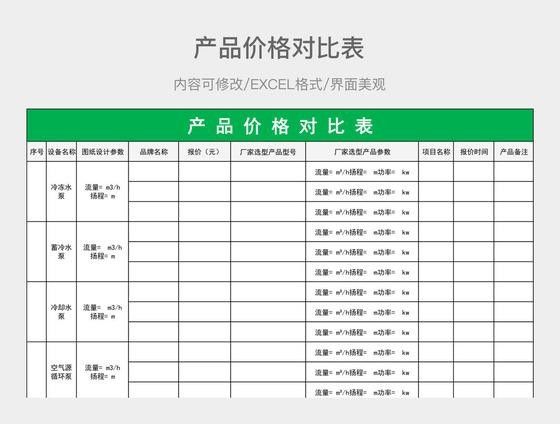 挑選時應該注意哪些細節(jié)：「高品質(zhì)」服飾具備哪些合格標準