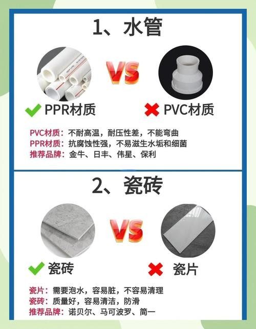 挑選時應該注意哪些細節(jié)：「高品質(zhì)」服飾具備哪些合格標準