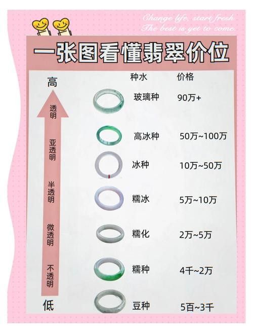 挑選時應該注意哪些細節(jié)：「高品質(zhì)」服飾具備哪些合格標準