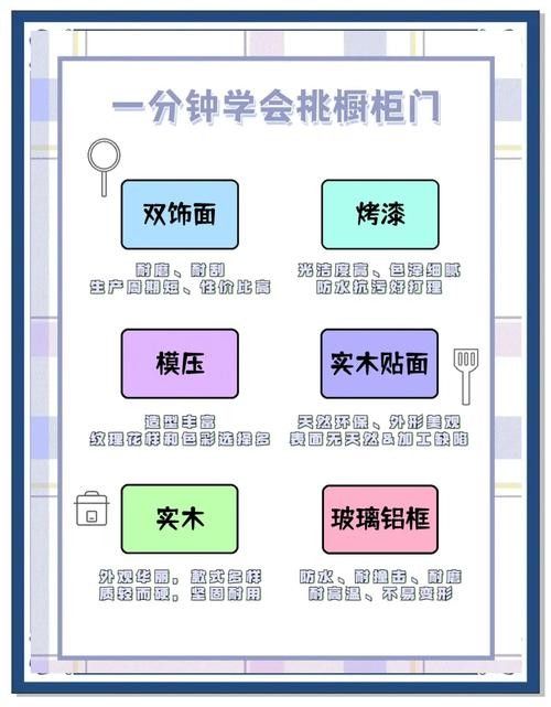 挑選時應該注意哪些細節(jié)：「高品質(zhì)」服飾具備哪些合格標準