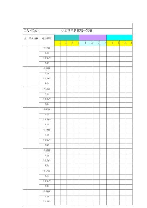 挑選時應該注意哪些細節(jié)：「高品質(zhì)」服飾具備哪些合格標準