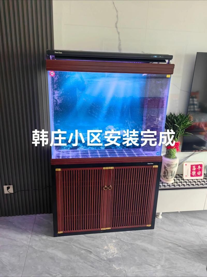 如何聯系博士龍魚缸的售后服務？：博士龍魚缸保修期是多久？