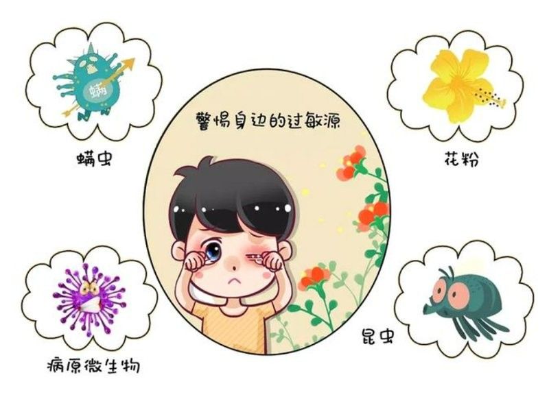 如何預防蒙眼病的傳播？：雷龍魚蒙眼病的成因與治療