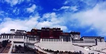 交叉感染期間如何加強(qiáng)溶氧？：“人在高原”該不該吸氧 交叉感染期間如何加強(qiáng)溶氧？：“人在高原”該不該吸氧 龍魚(yú)百科 第1張