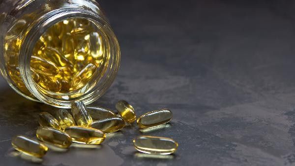 維生素C泡騰片如何使用？：維生素c泡騰片怎么喝