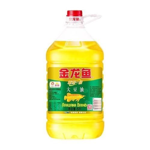 金龍魚批發(fā)價格是多少？：金龍魚多少錢一條