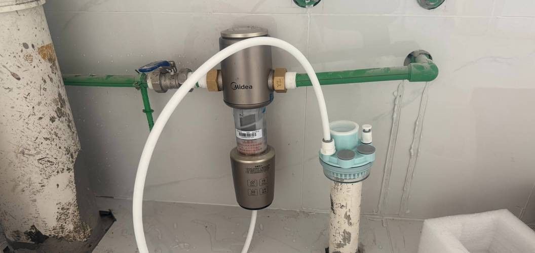 哪種品牌的龍魚過濾器最好：老河馬的萌寵魚缸過濾器怎么安裝及魚缸過濾器全攻略