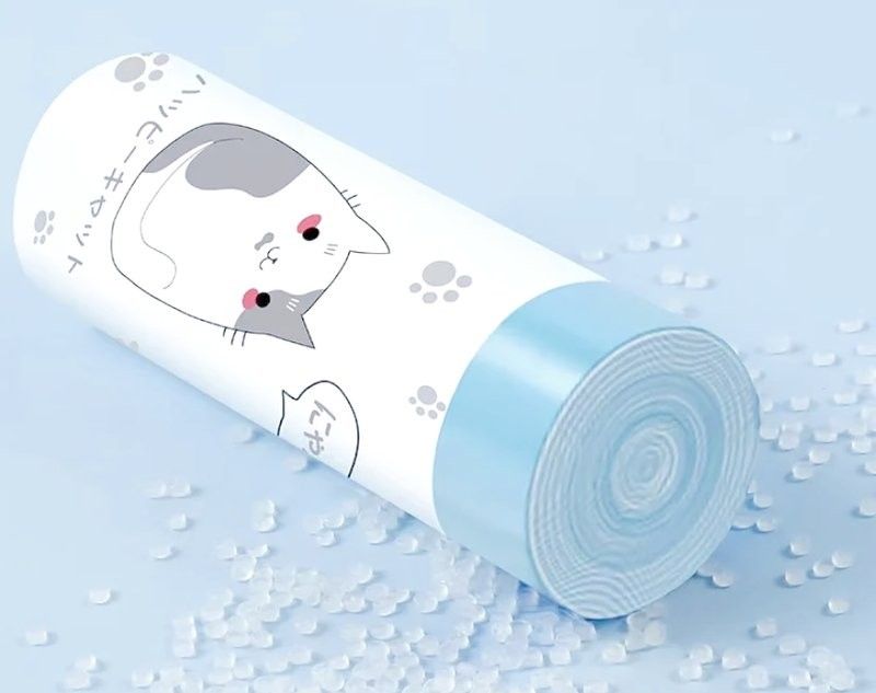哪種品牌的龍魚過濾器最好：老河馬的萌寵魚缸過濾器怎么安裝及魚缸過濾器全攻略