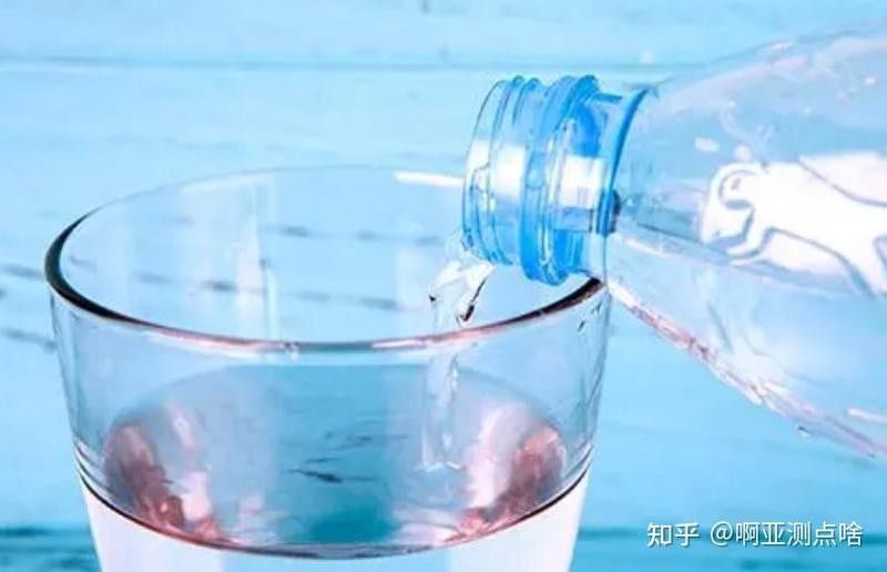 家庭用水簡易檢測方法有哪些？：家中飲用水該如何測試化工過來人家里的水真的干凈嗎