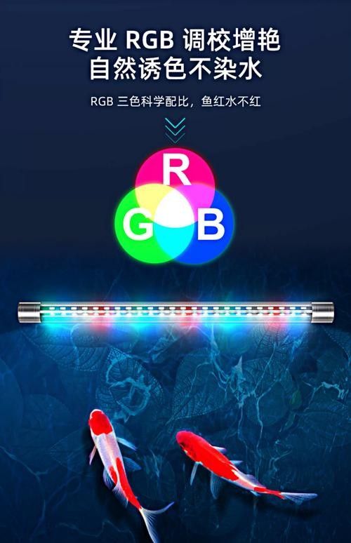 FKSC三色潛水燈的詳細參數：fksc三色潛水燈