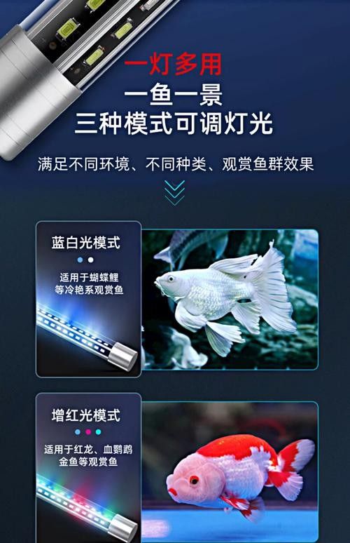 FKSC三色潛水燈的詳細參數：fksc三色潛水燈