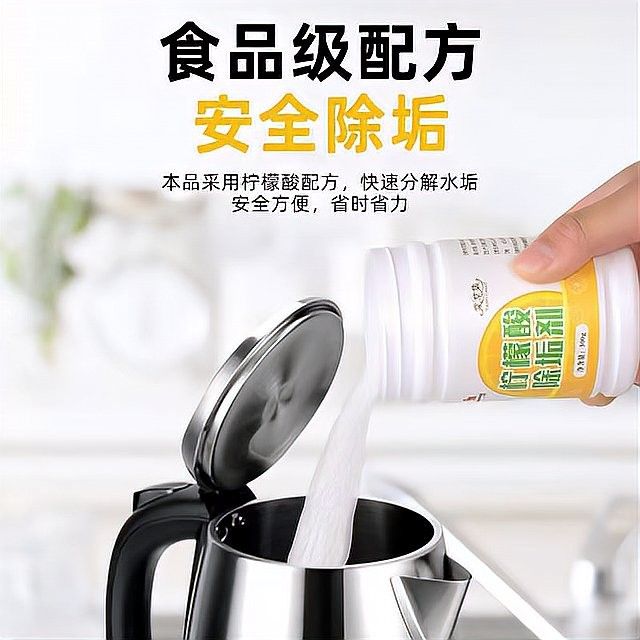龍魚缸清潔魚多久能見效？：龍魚缸怎么清潔？