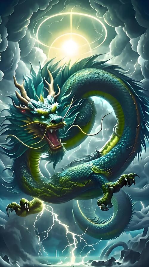 紅金龍魚的最佳飼養環境是什么，如何判斷紅金龍魚是否健康