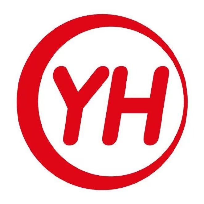 永輝超市在廊坊的具體地址：永輝超市在廊坊市的具體地址 永輝超市在廊坊的具體地址：永輝超市在廊坊市的具體地址 龍魚百科 第1張