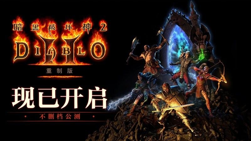 如何加入金龍魚吧？：金龍魚飼養全攻略