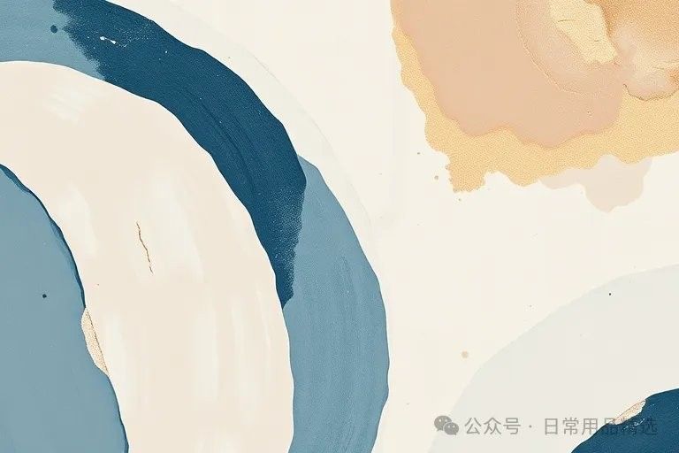 雷龍魚圖畫適合什么場合：雷龍魚圖畫因其獨特的文化寓意和藝術表現力和藝術表現力