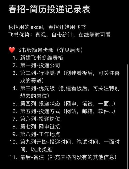 如何通過郵箱投遞簡歷：投簡歷用什么郵箱app精選