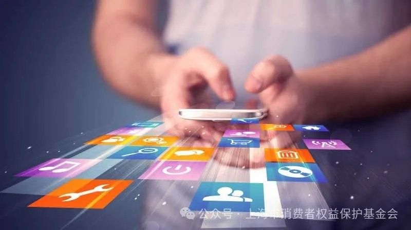 第三方下載工具是否安全：如何判斷一個第三方下載工具是否安全？ 第三方下載工具是否安全：如何判斷一個第三方下載工具是否安全？ 龍魚百科 第1張
