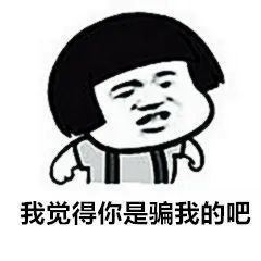 馬印和Box有什么關系？：“box”與“box”相關的不同領域解釋