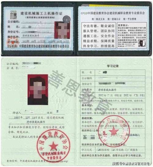 如何鑒別龍魚的血統證書：如何鑒別龍魚血統證書？