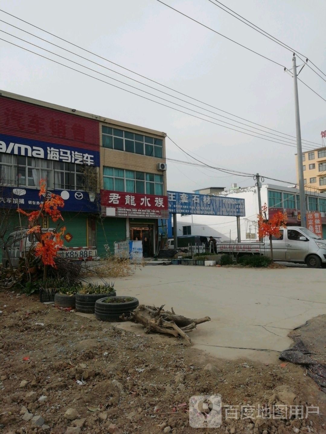 太和哪個水族館龍魚好？祥龍魚場龍魚：廣州龍魚祥龍魚場龍魚養殖知識99學術網聽學術網聽