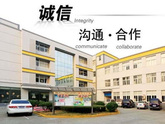 如何聯(lián)系東莞龍魚養(yǎng)殖基地？：東莞三和田錦鯉養(yǎng)殖有限公司