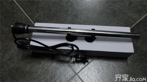 如何正確安裝水族加熱棒：魚缸加熱棒如何正確使用