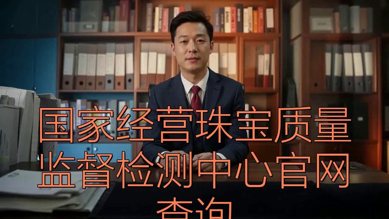 如何辨別真假玉金龍魚：怎樣辨別真假玉金龍魚