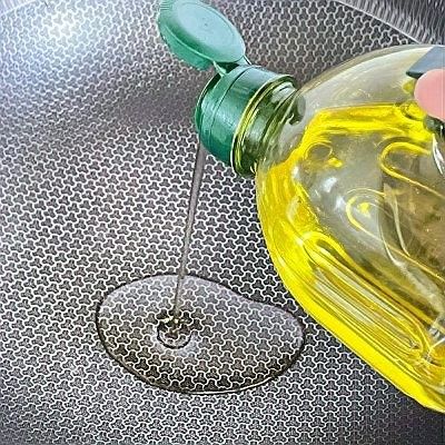 金龍魚預制菜有哪些烹飪方法？：未找到與“金龍魚預制菜”直接相關的烹飪方式可供參考