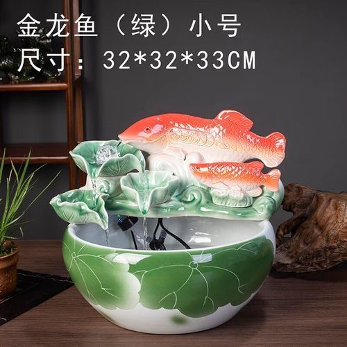 金龍魚魚缸價格范圍：金龍魚魚缸價格