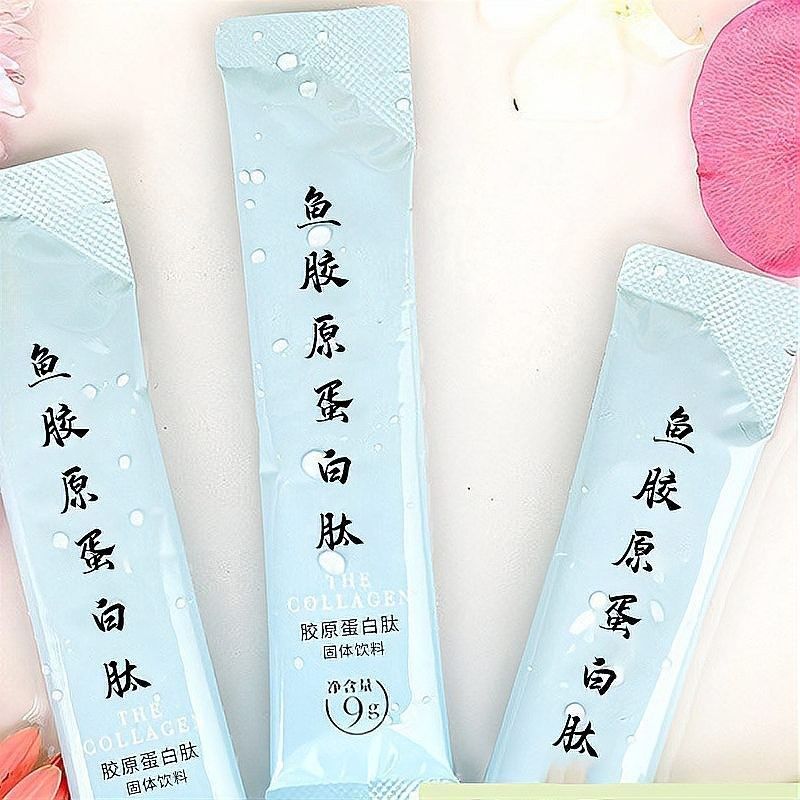 金龍魚膠有哪些功效：三甲金龍魚膠的功效和作用
