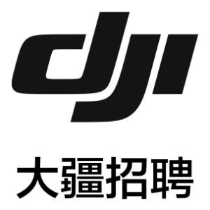 如何關(guān)注深圳地區(qū)的無人機招聘動態(tài)：深圳地區(qū)無人機招聘動態(tài)