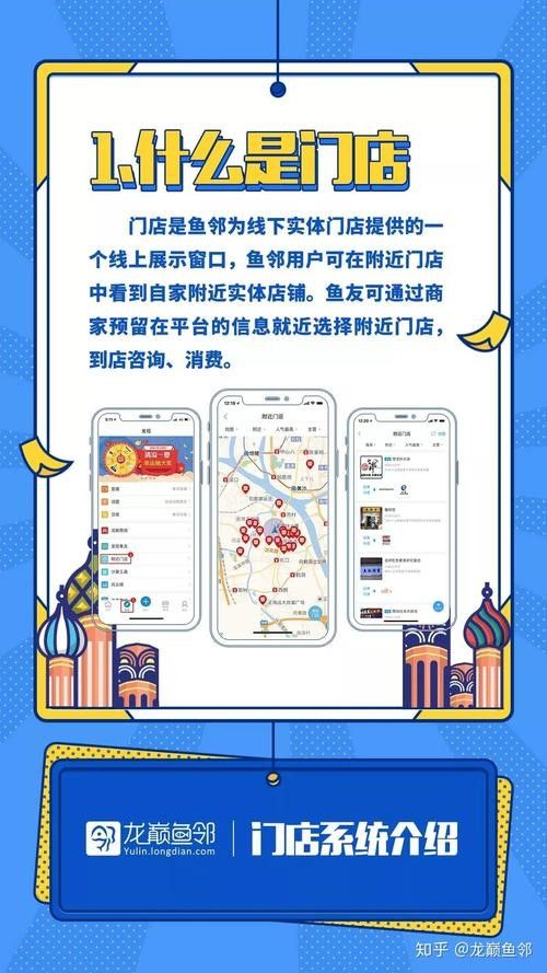 龍巔魚鄰APP如何使用？：龍巔-水族、文玩、寵物交流交易平臺