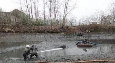如何改善水質？：改善水質的方法