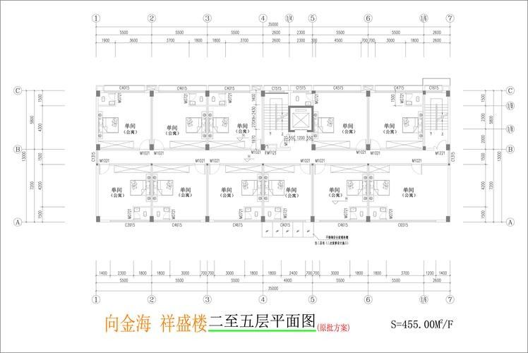 龍頭設計圖紙需要哪些標注：共參考3篇資料